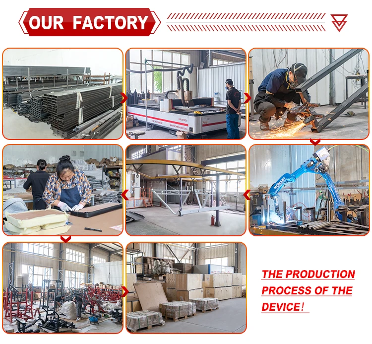 2024 heavy duty Commercial Hammer Fitness Equipment Body Building plate loaded machines  Hand  Gripper For Sale