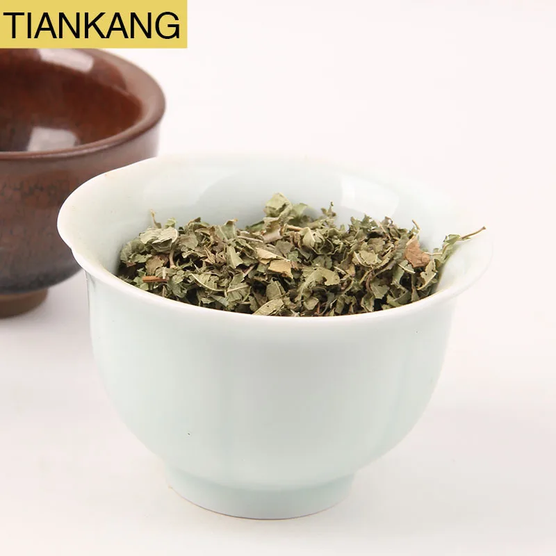 Lemon Verbena Chinese herbal medicine verbena wholesale factory direct selling the best price