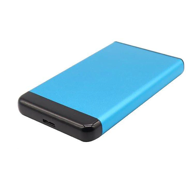 Корпус для внешнего жесткого диска usb 3 0 2