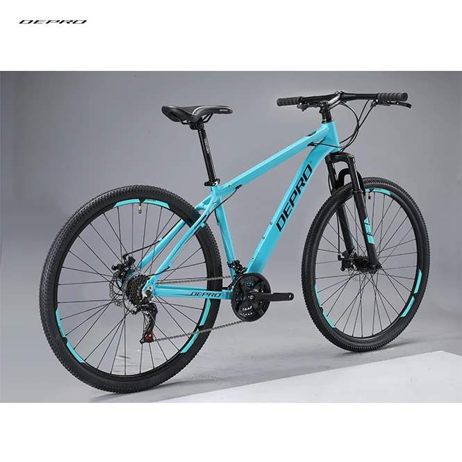 Factory Sightseeing Tandem Second Hand Sale Other Toys Electric Parts Bike Accessories Old Mtb Bicycle