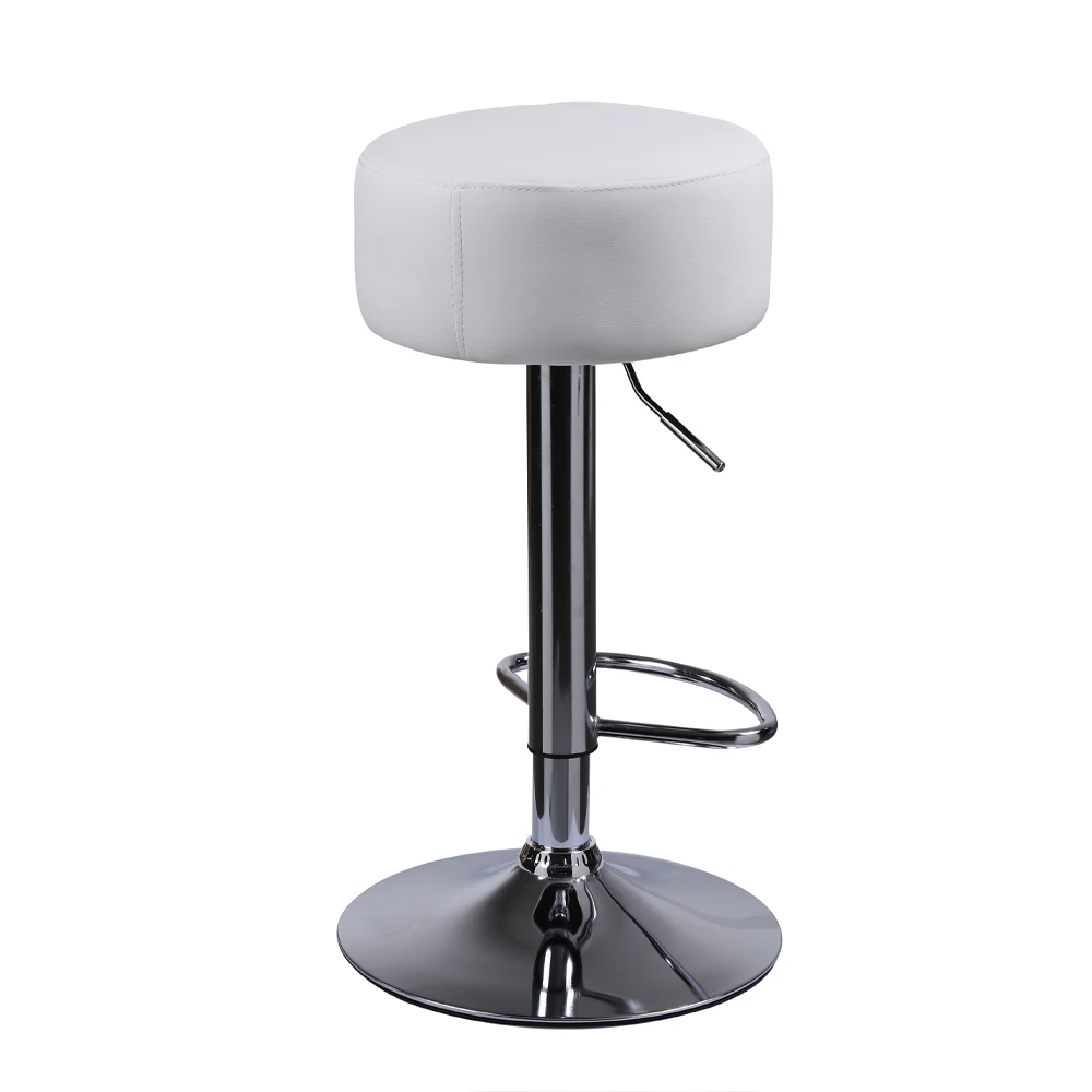 Made in China superior quality shop stools bar chairs modern