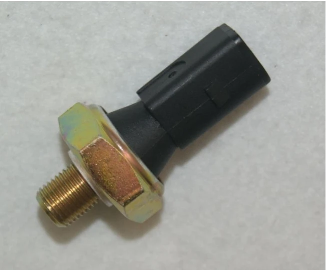 OE 036919081C 036919081D 03C919081 Oil Pressure Sensor For Volkswagen Audi Skoda