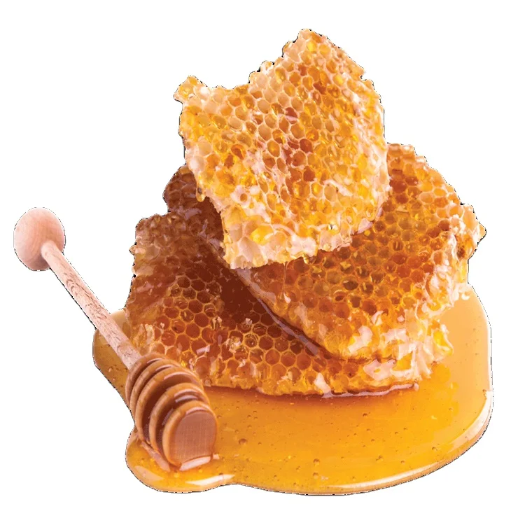
100% natural best price honey in the world 