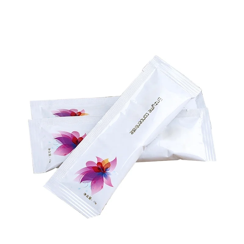 OEM/ODM, фермент вишневого вкуса, желе, птичье гнездо, коллаген, морские водоросли, закуски, желе