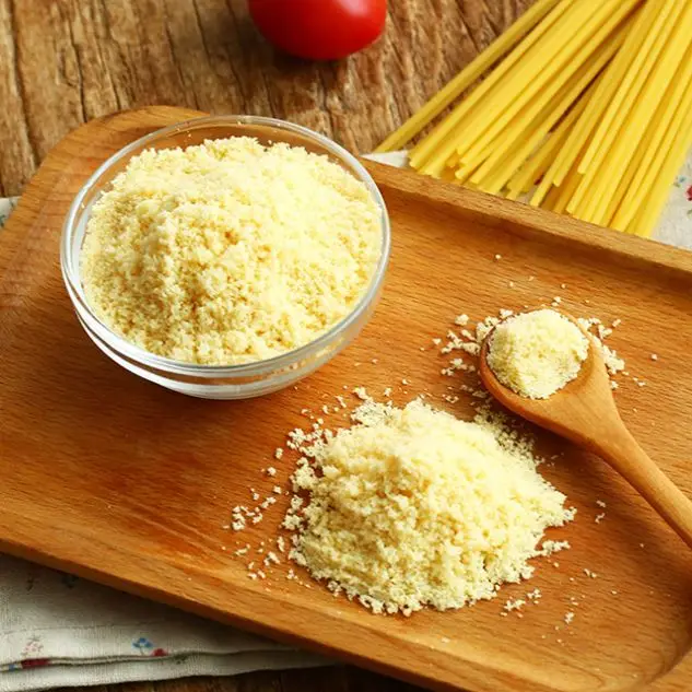 
cream cheese milk foam powder flavor price 