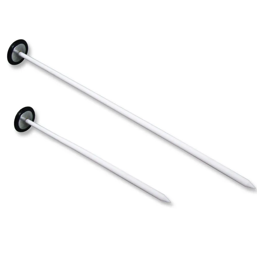 Diagnostic Reflex Hammer Nerve Hammer Medical