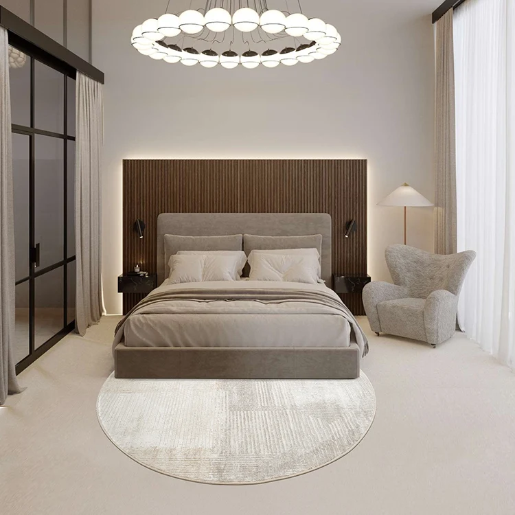 Direct Selling for living room rug and floor rugs bathroom with room carpet