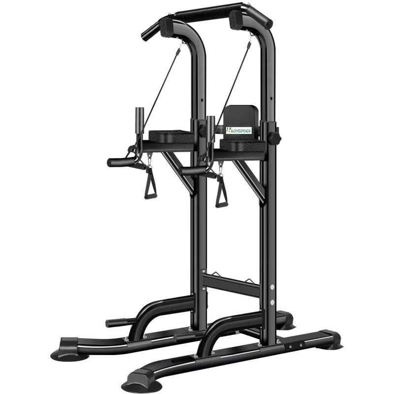 gym equipment manufacturer direct sale fitness equipment gym sport exercise Ppower tower sports equipment gym