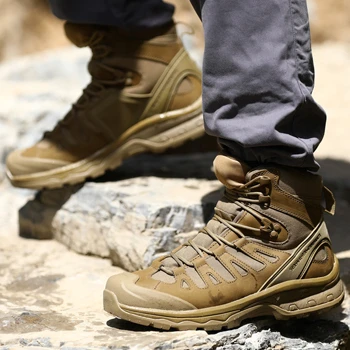 tactical jungle boots tactical lightweight tactical boot