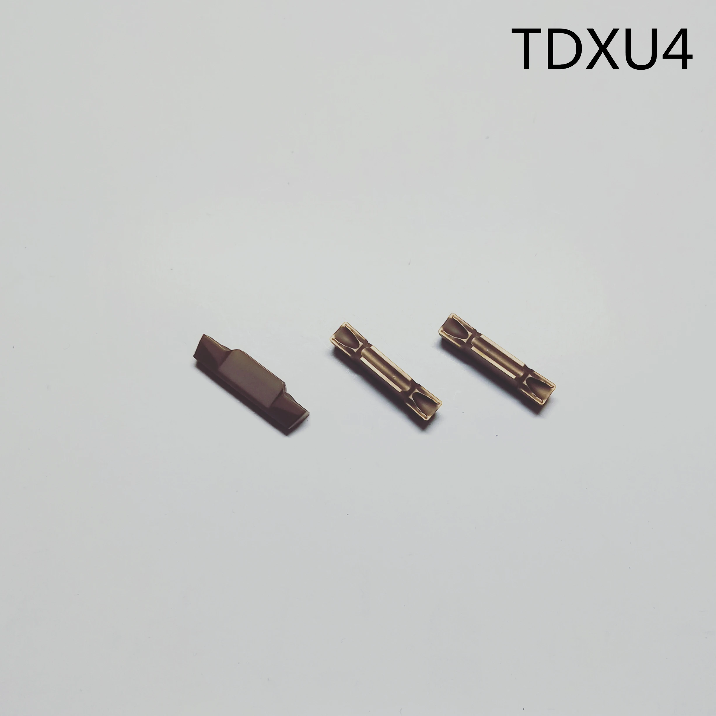  Tdxu3 tdxu4горячая распродажа токарного станка Режущий Инструмент Твердосплавные