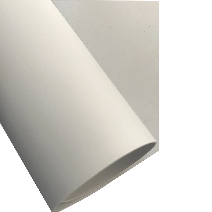 Good Price Canvas Fabric Boat Canvas Fabric Thick PVC Fabric With Factory Price