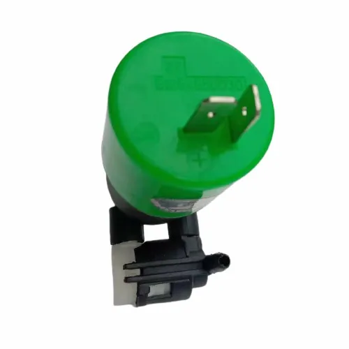 Hot Selling Windshield Washer Pump Auto Windshield Washer Pump For Delong