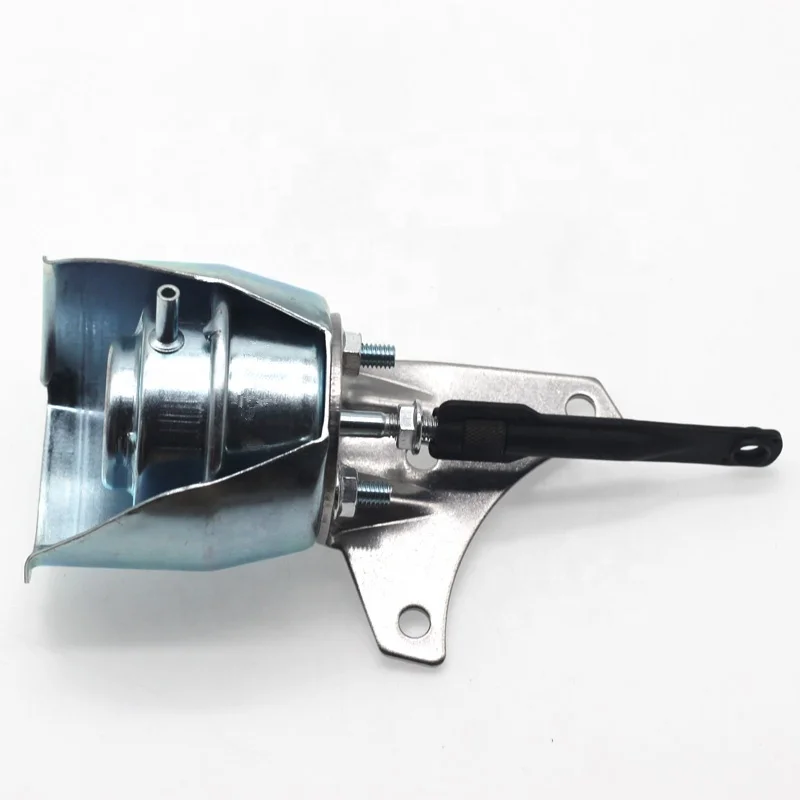 Turbo Turbocharger Electronic Actuator 0375.J3 0375.J6 0375.J7 0375.J8 0375.N1 0375.N9 for FORD C-MAX FOCUS