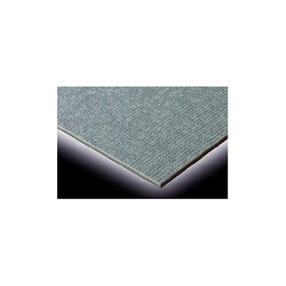 
Antistatic function made in Japan sheet price plastic flooring pvc 