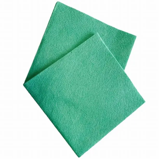 yellow duster dish cellulose sponge heavy duty viscose cleaning wipes floor shammy cloth scouring pad kitchen microfiber towel