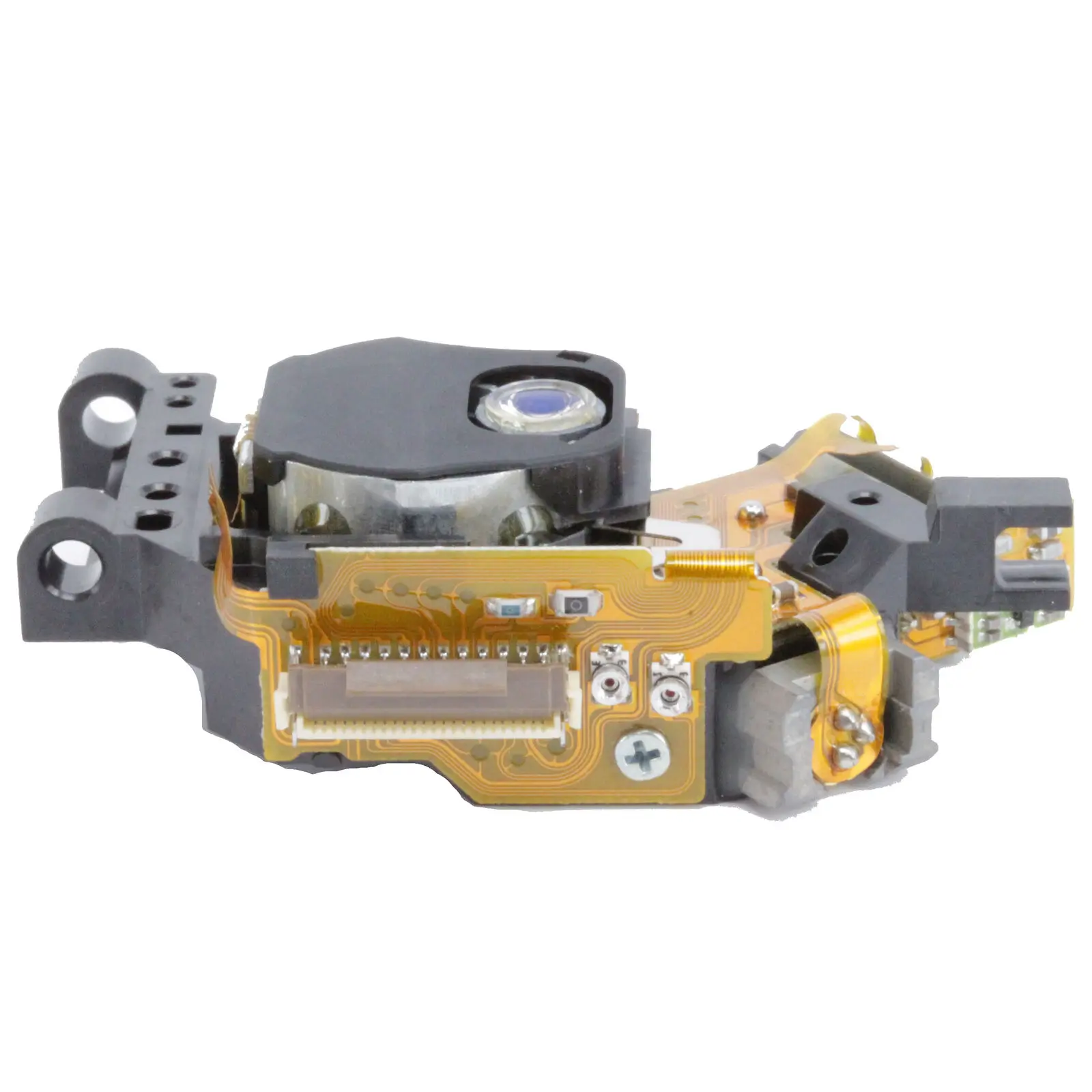 Lens For Microsoft Xbox SPU-3141  SPU3141 Laser Spare Reader