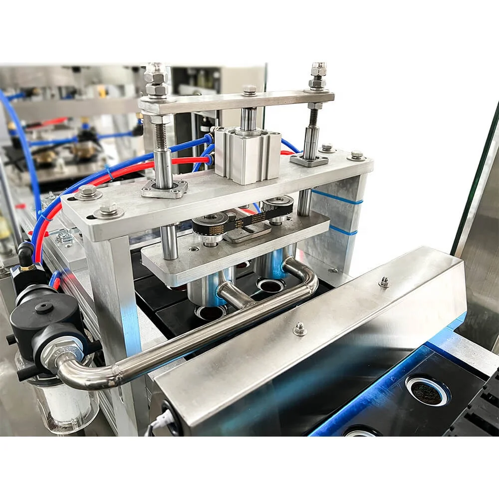 automatic coffee powder packing machine coffee vending machine sapoe coffee machine jura