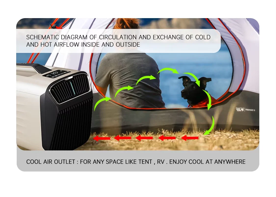 air conditioner -07.png