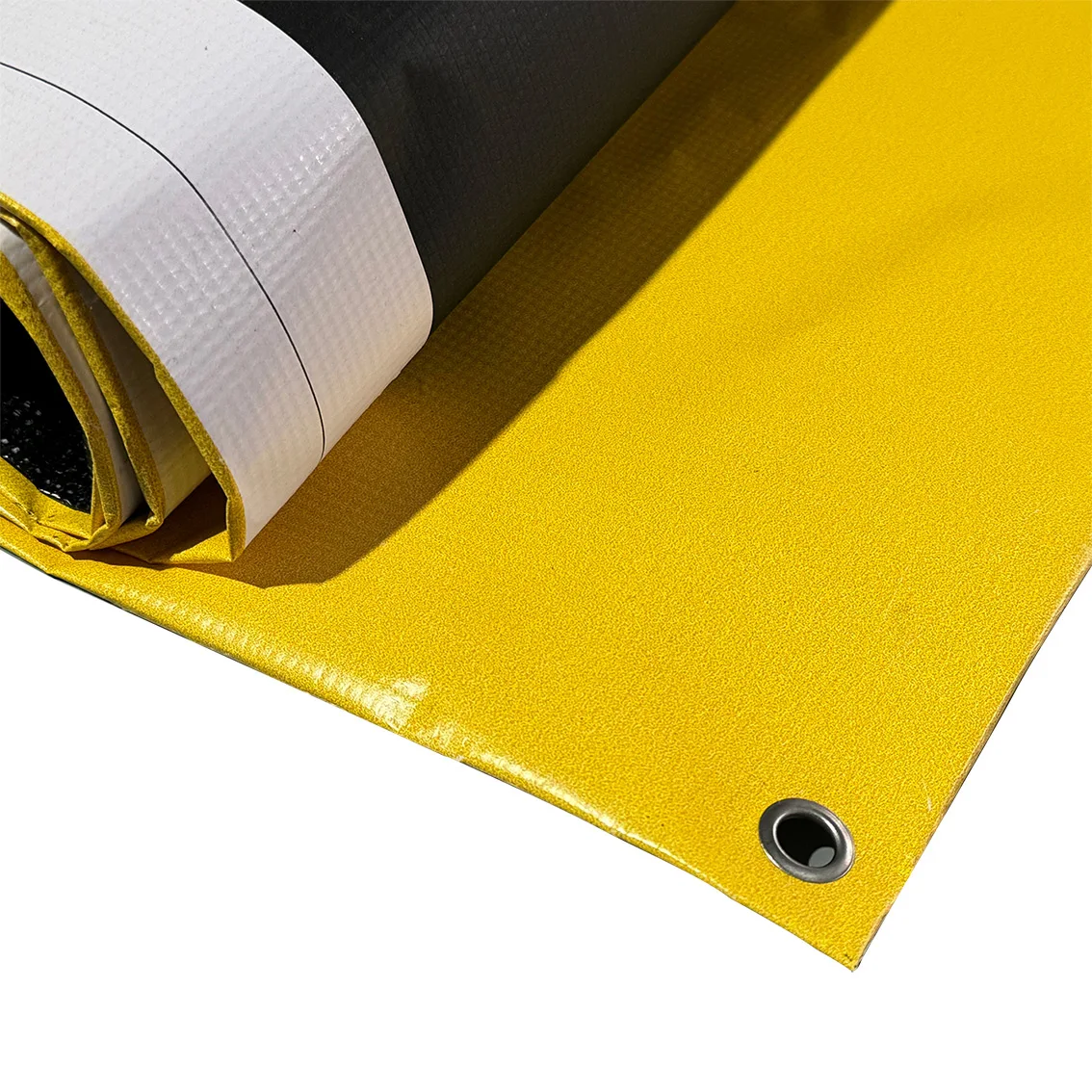 Factory Price Custom Design Print pvc banner flex marketing banner banners for wall