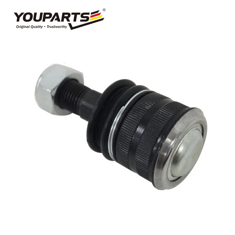 OEM 2113230068 для Mercedes Benz W211 W220 Запчасти Авто подвески Шаровой шарнир комплекты