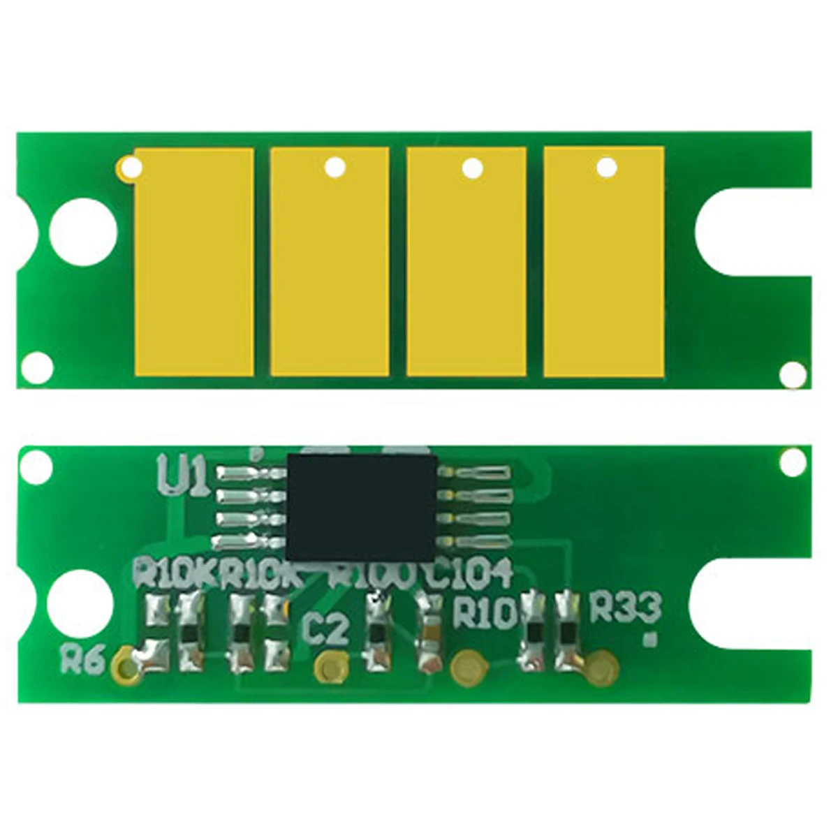 Toner Reset Chip Sp150 for Ricoh SP150 SP 150 SP150su SP150w SP150suw Su w Suw