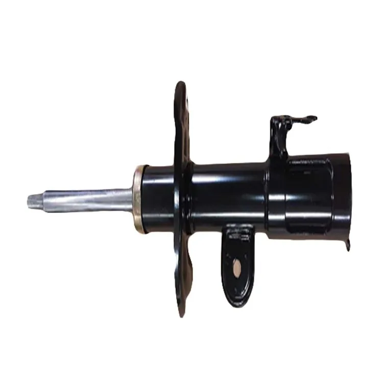 Suspension Parts Auto Parts Front Shock Absorber For Toyota Prius 2015-2016