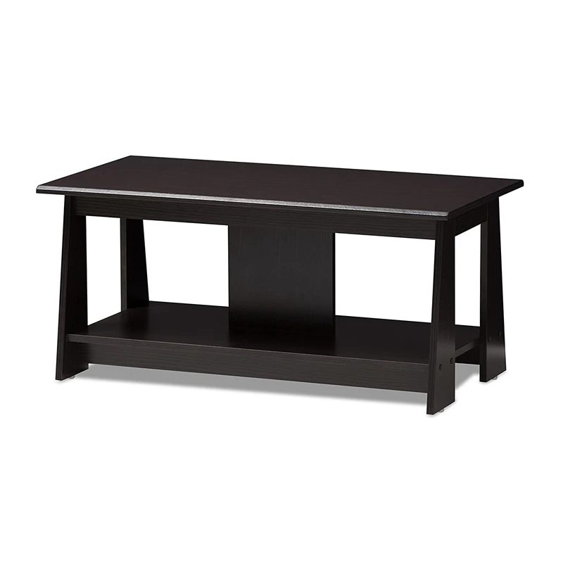 
Classic coffee table suar wood livingroom table coffee table set furniture 