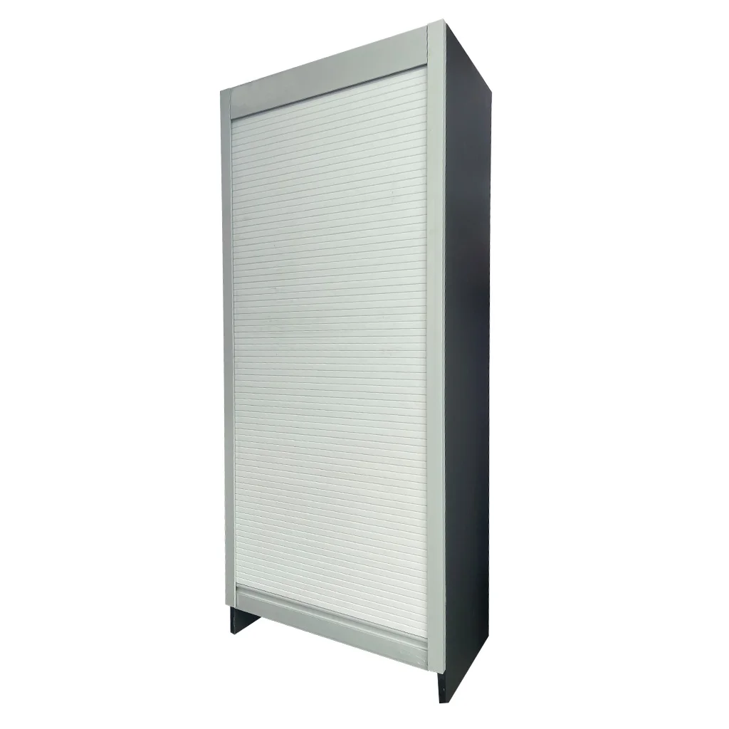 kitchen cabinet roll up doors roller shutter rv accessories rv toilet door  tambour door bathroom tambour slats