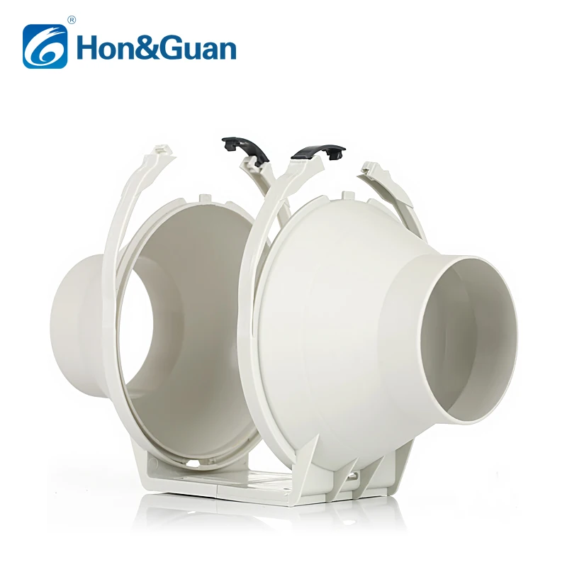 Hot Sale Smart Warehouse Wind Power Turbine  Exhaust Fan