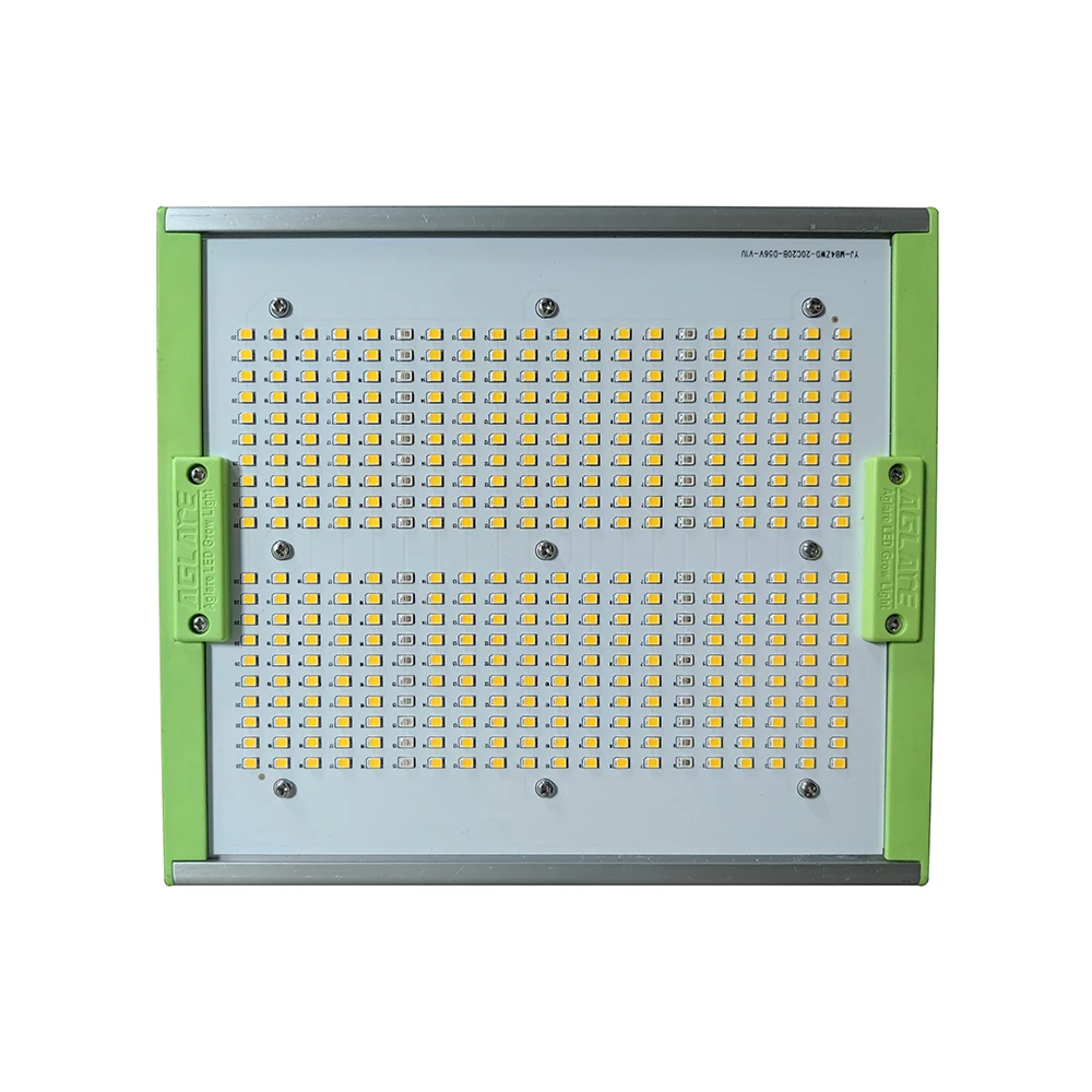 
AGLARE Grow Light 150w Waterproof Luminous White Led Body Lamp Customized Power Lighting Warm 