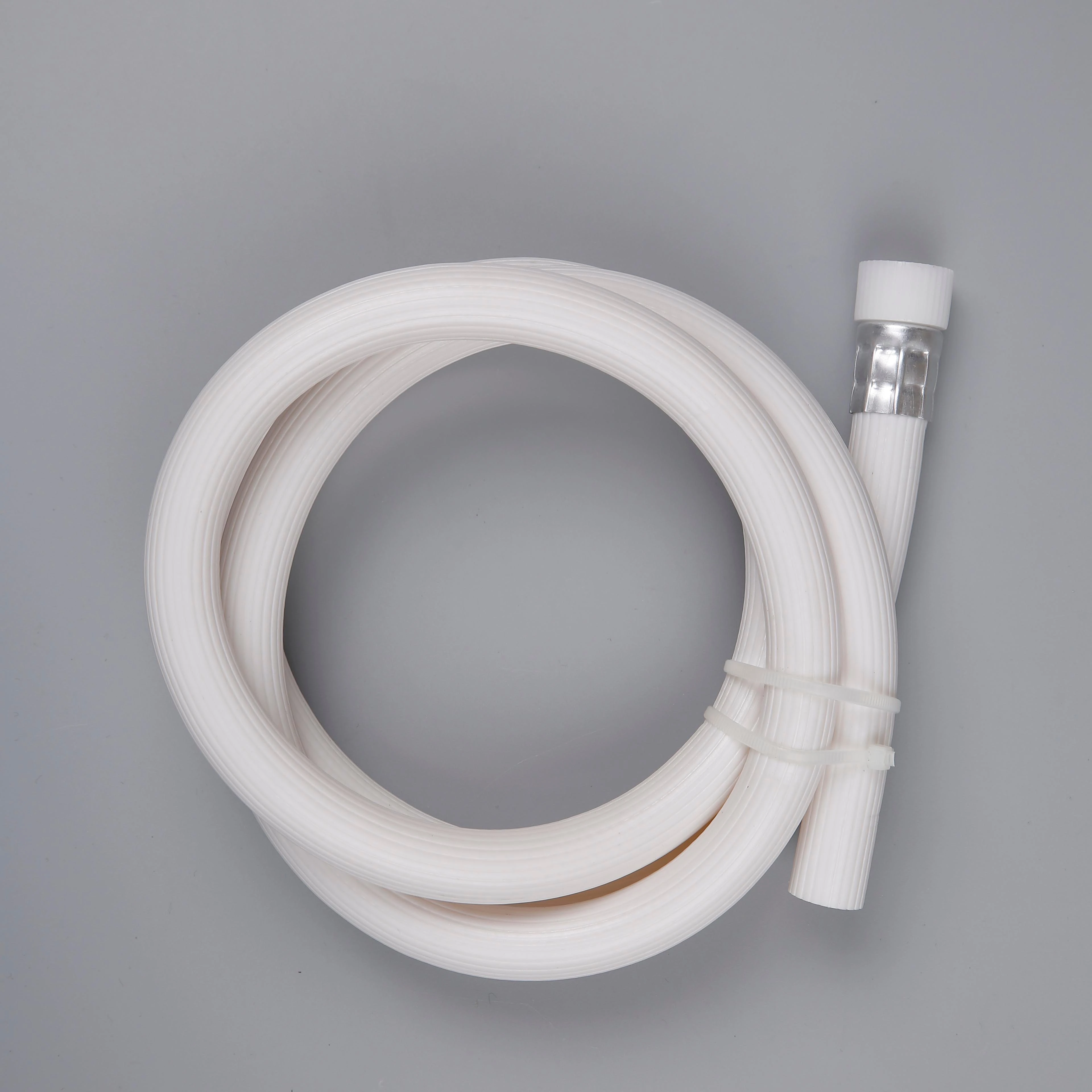 
Superior quality washing machine water inlet hose pipe 