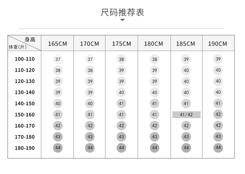 White shirt for men long-sleeved business professional overalls embroidery logo manufacturers directly for group purchase shirts