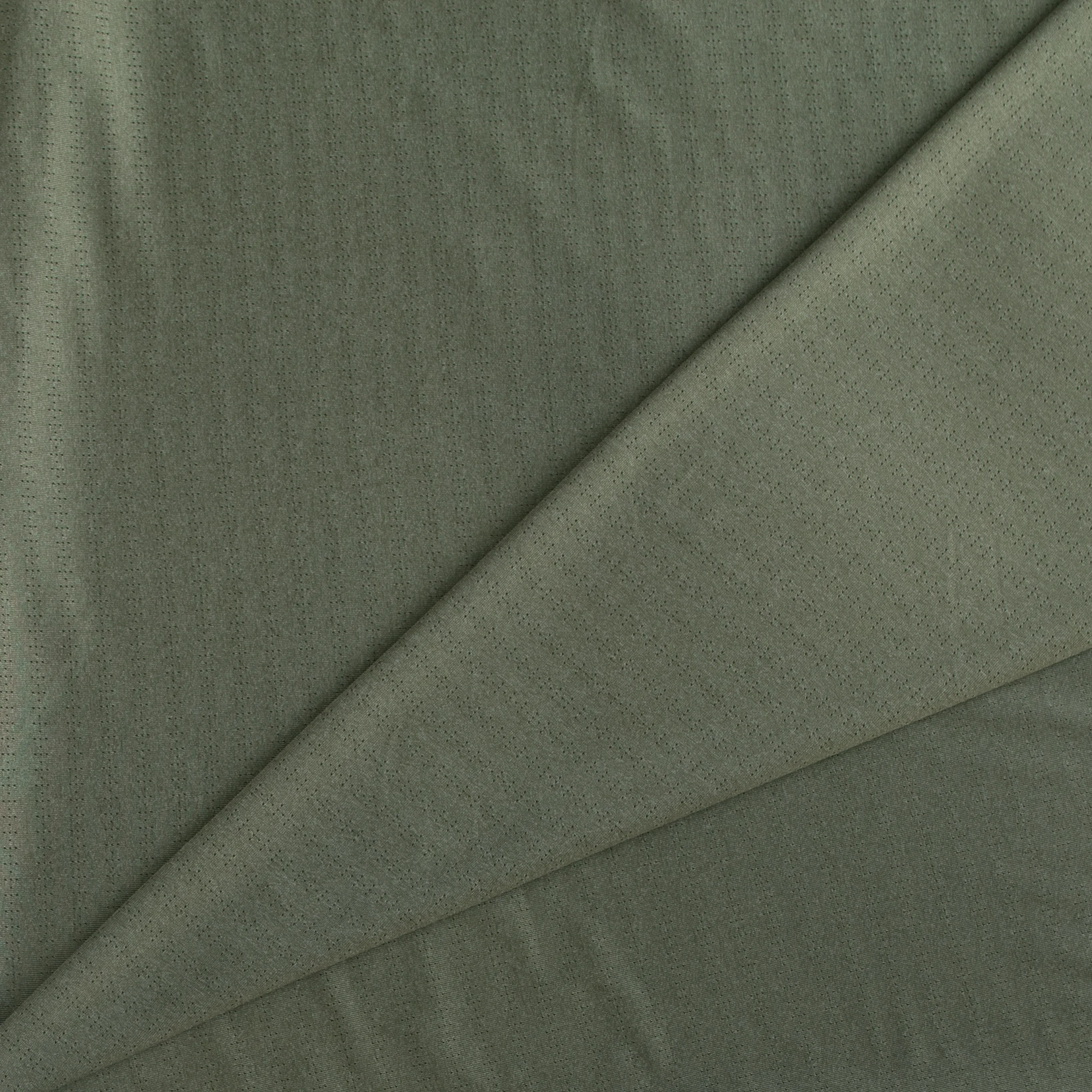 35.4% Polyester 48.6% Nylon 16% Spandex T-shirt Legging Tops Yoga Quick Drying Sports Fabric For Pants Shocking Bag