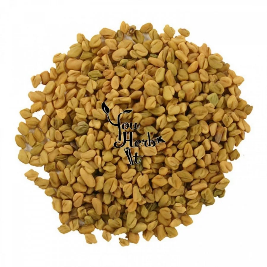 Wholesale Buyer of Fenugreek Seeds at Low Rate