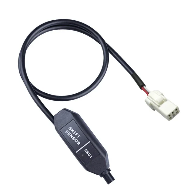 Shift Sensor Bafang E-Bike Compatible BBS01 BBS02 BBSHD M500 M620 M510 M600 G330 M400 M420 M200 Mid Drive Motors Gear Accessory
