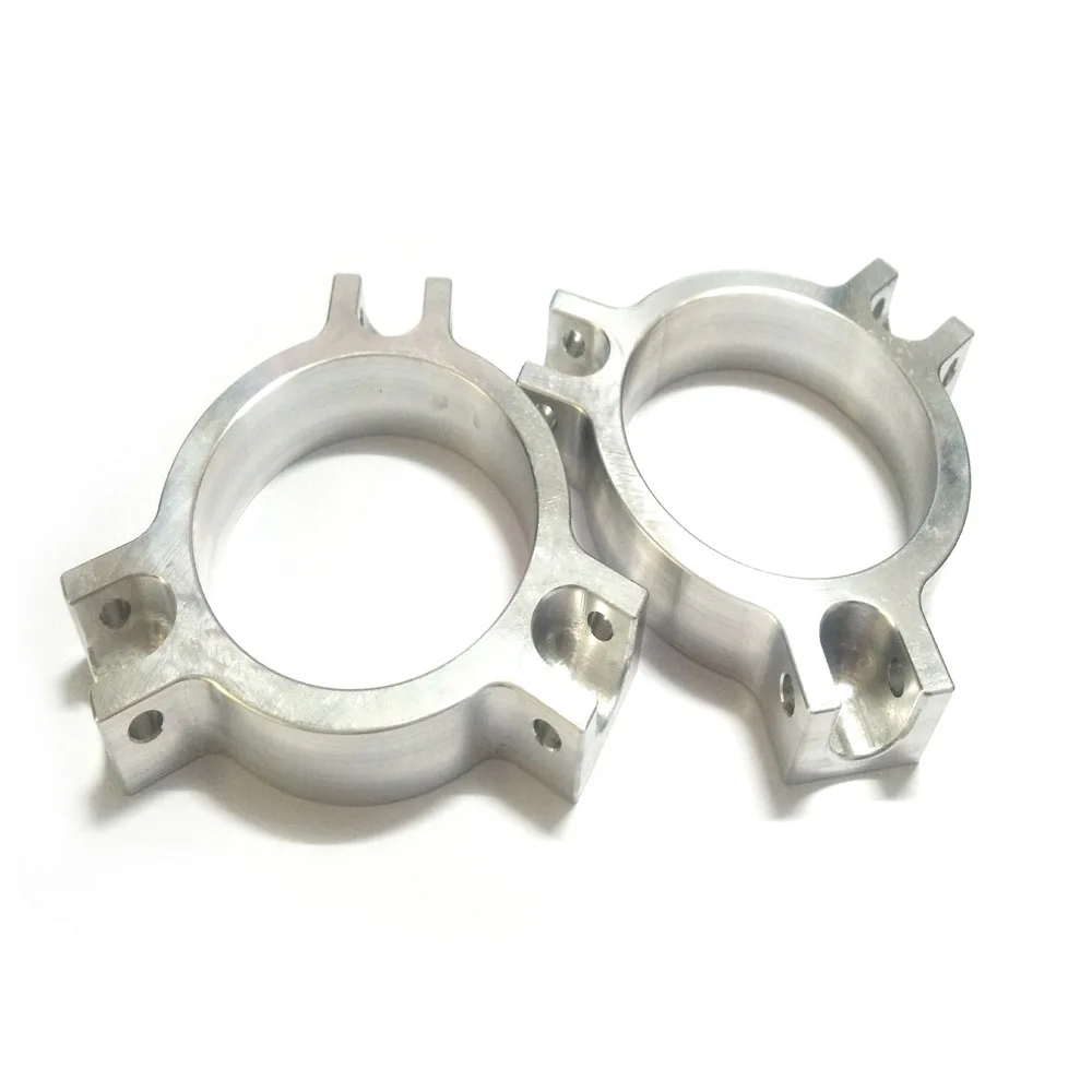 OEM Custom accessories sports camera bracket mount