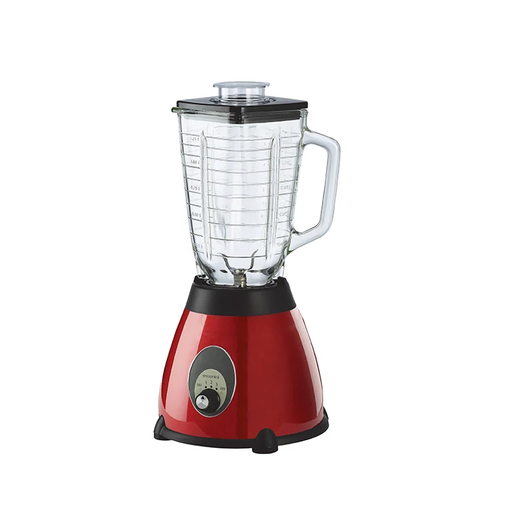 2022 portable blender for shakes and smoothies dry powder mixer blender