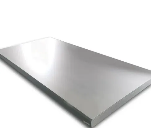 2mm 3mm 4mm DX51D Galvanized Steel sheet plate HDG Z60 Z180 zinc coated Galvanized Sheets