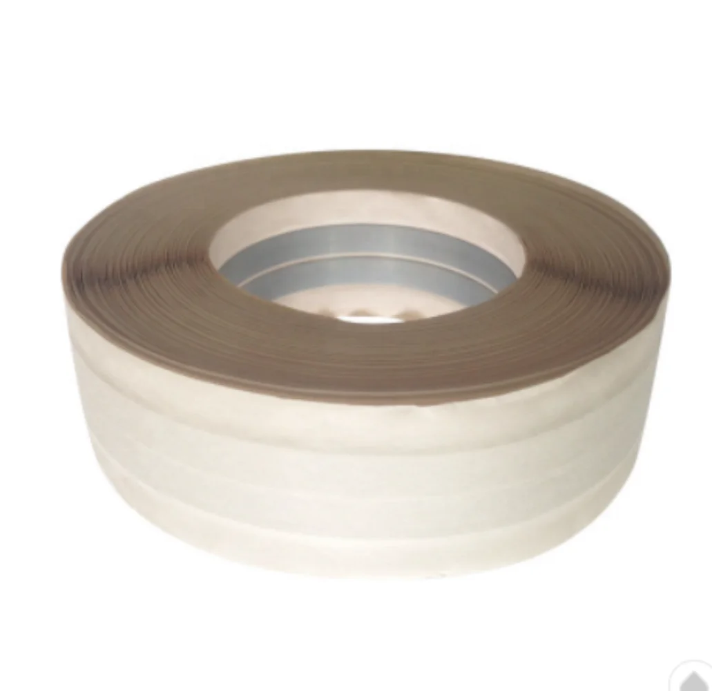 Metal Corner Tape Stripe Flex Flexible Tape ,WB3137 with Steel Polyester Waterproof Stickers Rubber Double Sided Masking CN;FUJ