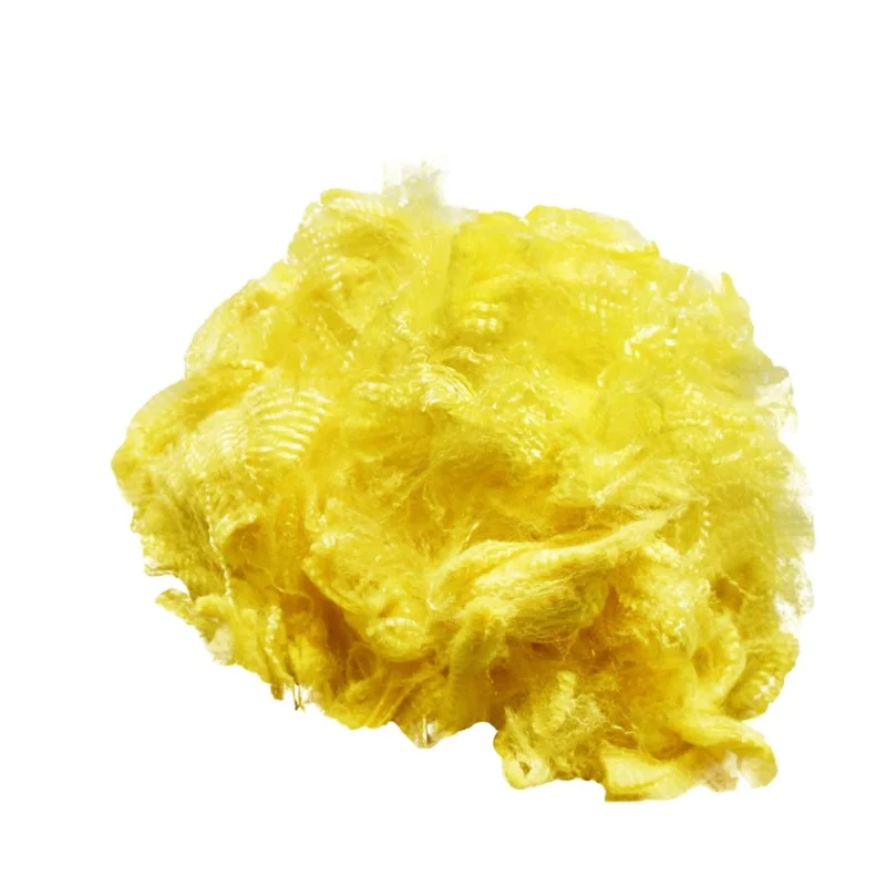 1414 staple short fiber 3mm 6mm 12mm base layer reinforced aramid fiber