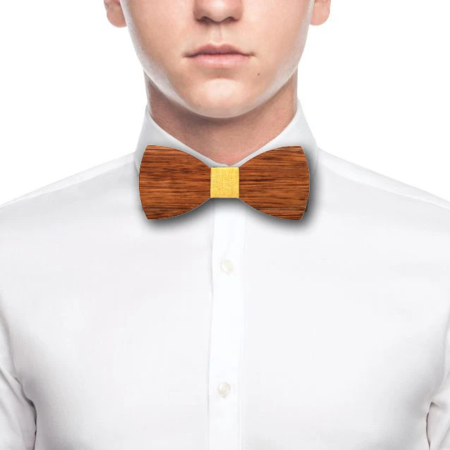 Зеленый деревянный галстук-бабочка, Европейский и деревянный галстук-бабочка, мужской галстук-бабочка для празднования свадьбы