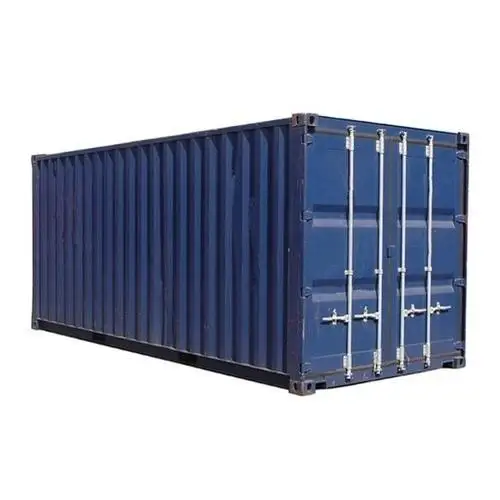 China freight forwarder by air line DDP office stationery products from China to Australia