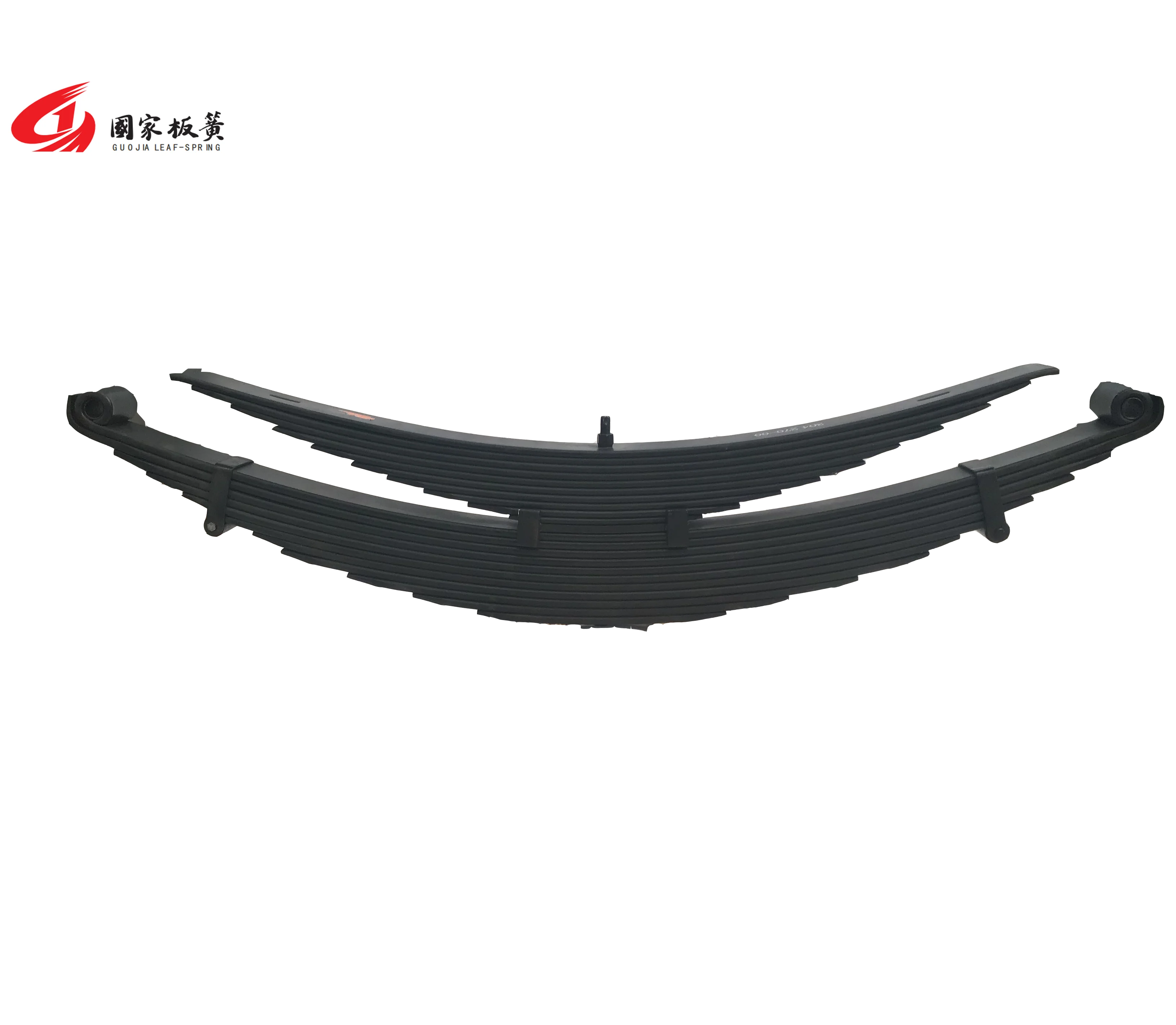  Made in China 304270-00 13-15*100MM Leaf Spring for MERCEDES