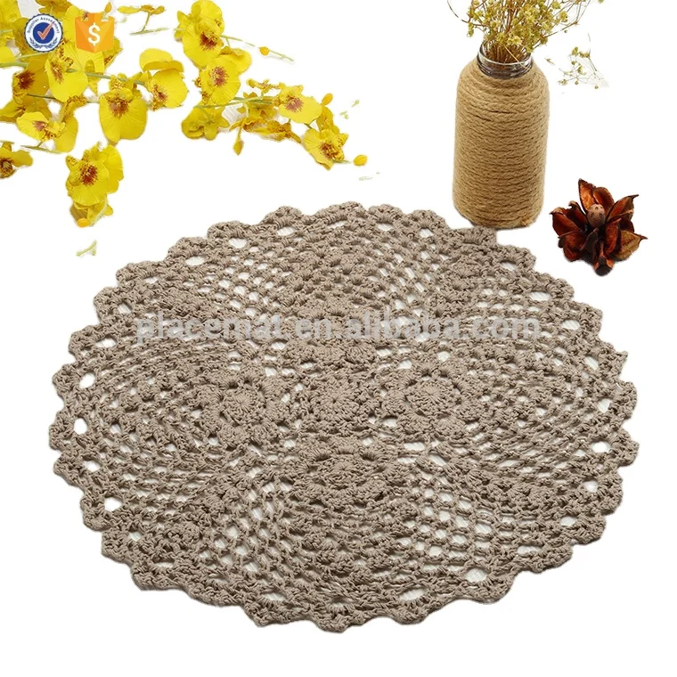 Оптовая продажа крючков для украшения обеденного стола