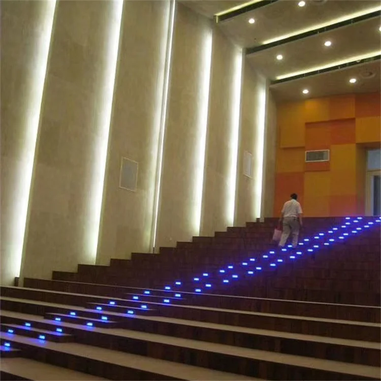 15Mm Thick Wood Wool Cement Board School Wood Fiber Acoustic Panel Cinema Soundproof Material For Interior Decoration