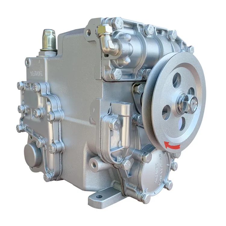 Fuel Dispenser Gear Pump Parts For Sale