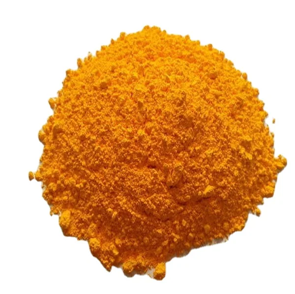High Quality Factory Supply CAS 5102-83-0 Pigment Yellow 12