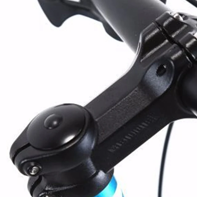 2021 New Chinese Aluminium 21 Speed 26 Inch Sports Bicycle Frame Mountain Bike