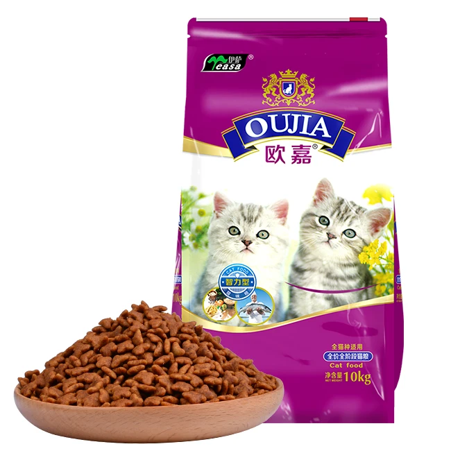 В комплекте этикетка monello organic meo корм для кошек 10