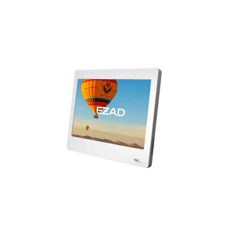 epaper display 5 inch